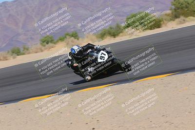 media/Oct-30-2022-CVMA (Sun) [[fb421c3cec]]/Race 10 Supersport Middleweight Shootout/